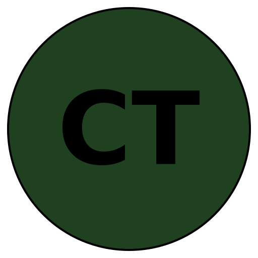 ChopTrust